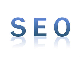  SEO COMPANY USA